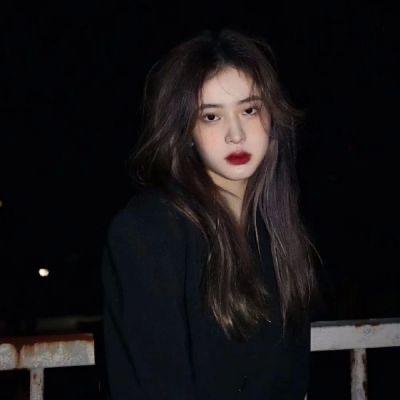 我爱吃薯条