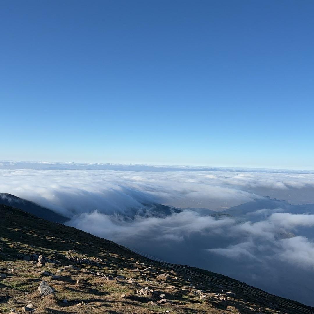 邯郸市煜恒工程机械租赁有限公司