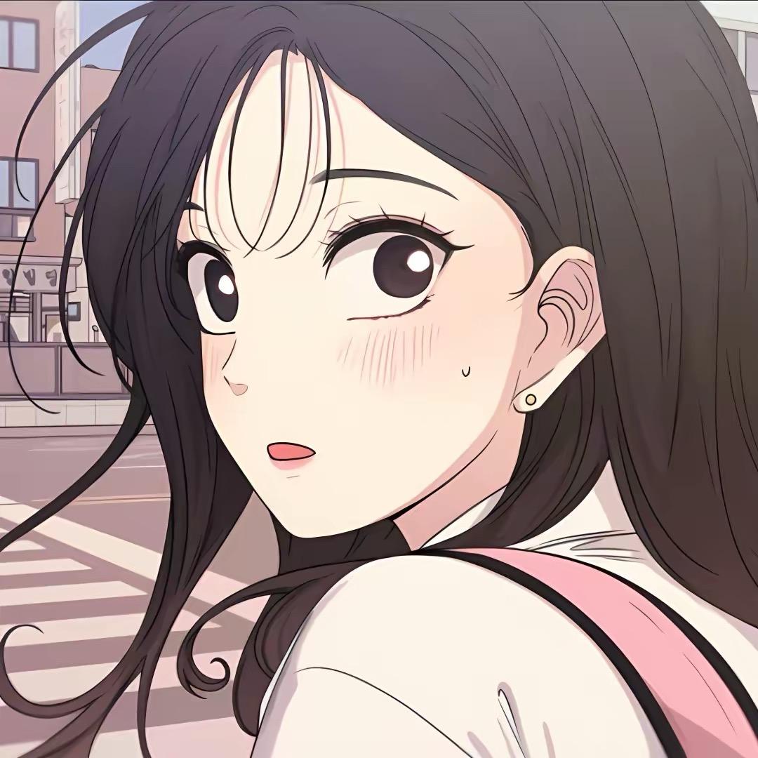 莉莉安（
