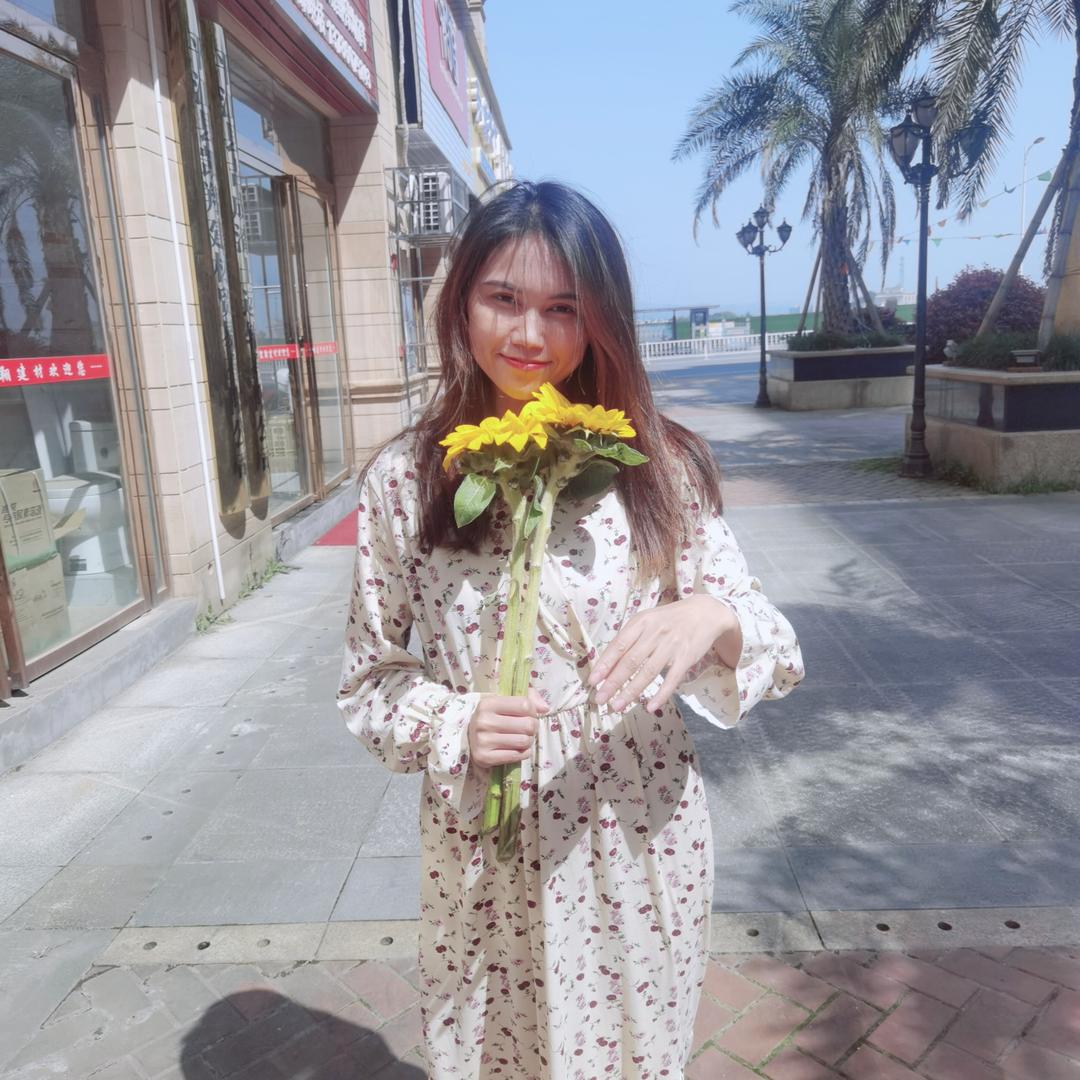吱一个梦