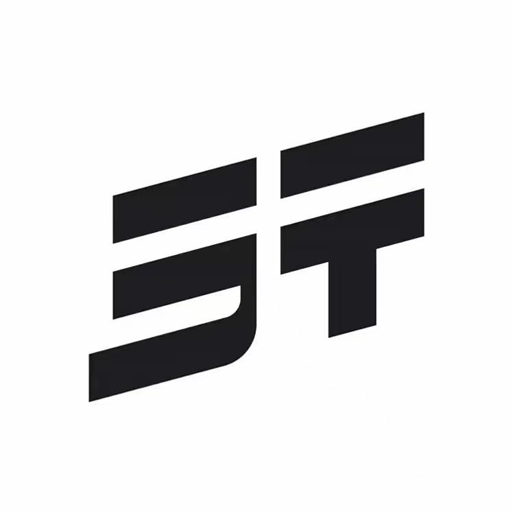 DL捷合捷途体验中心