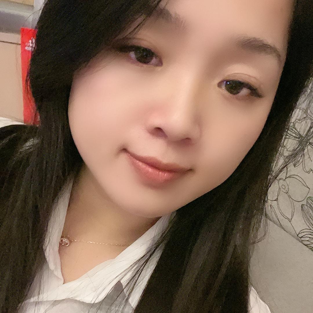 倾城一笑88