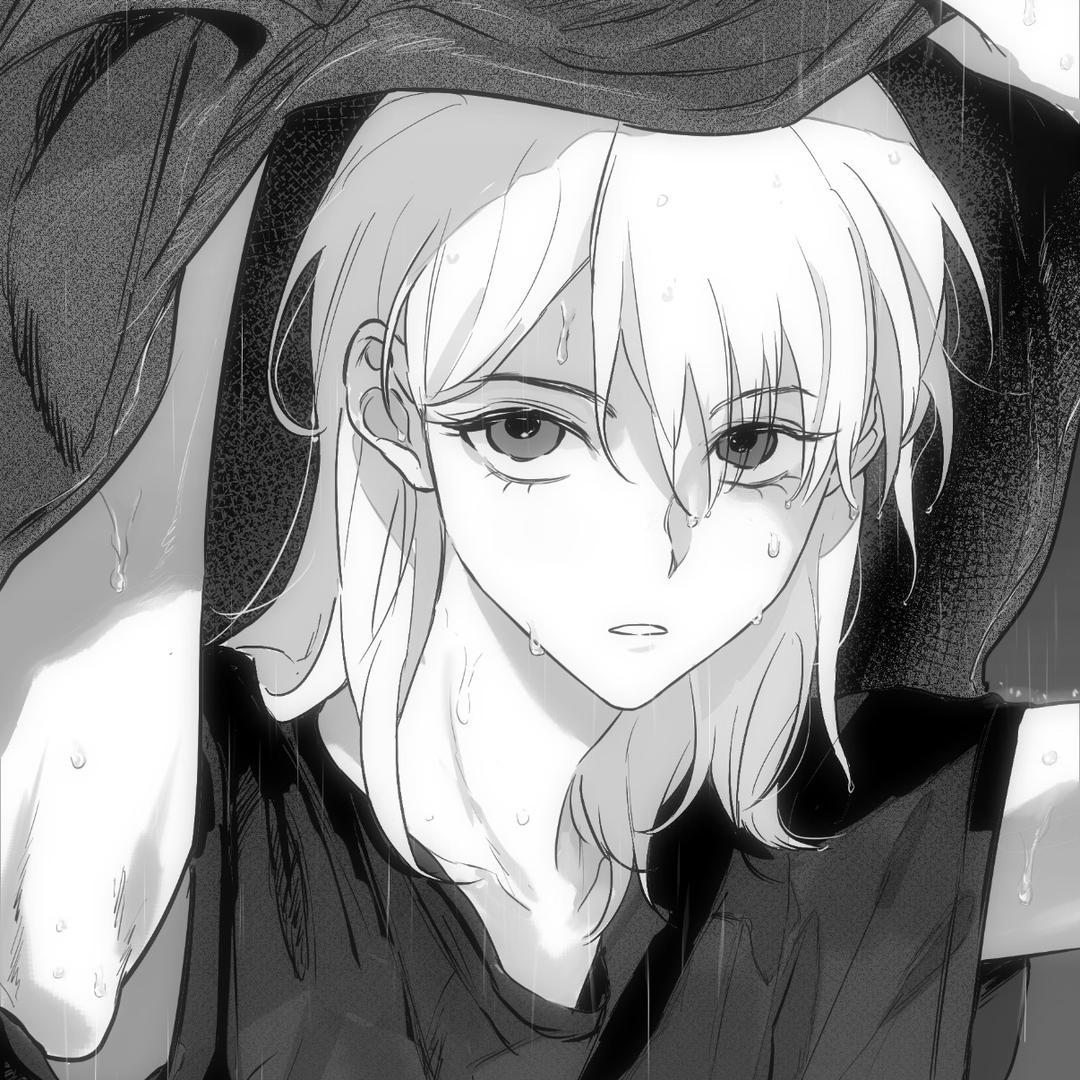 魔法世界赶牛人