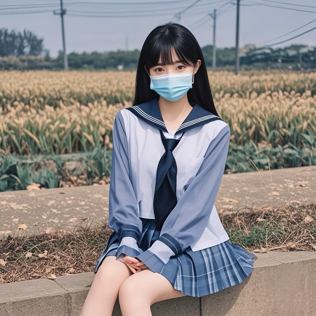 糯糯的生活