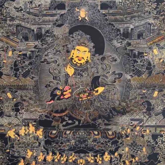 爱像是昨天