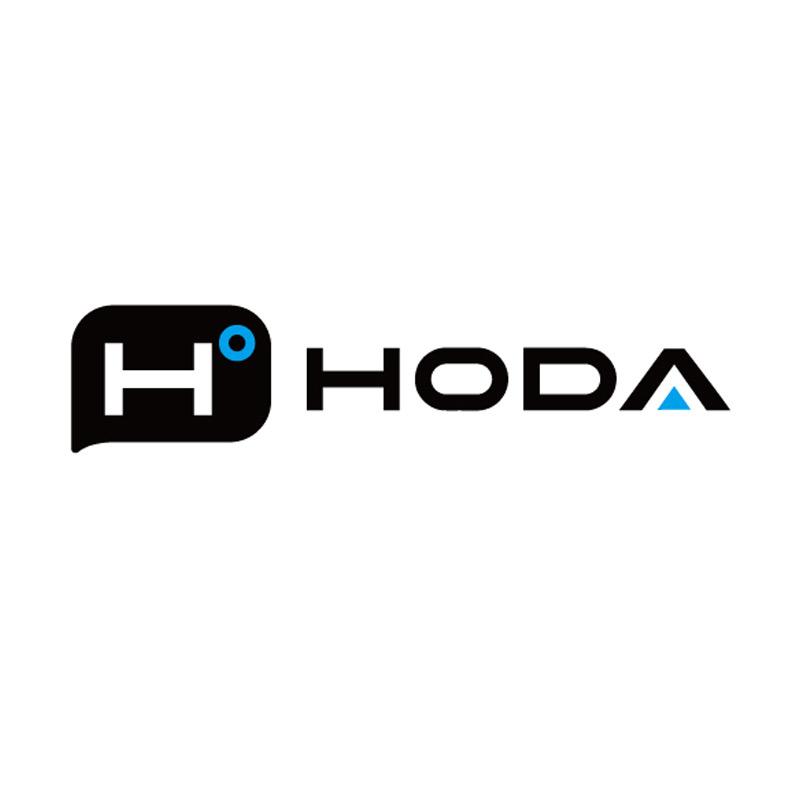 好贴hoda数码旗舰店