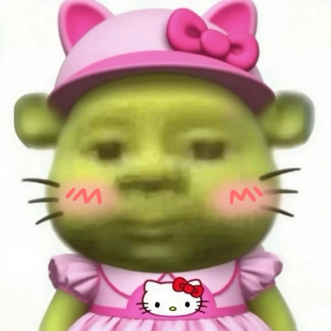 河里丸🦄