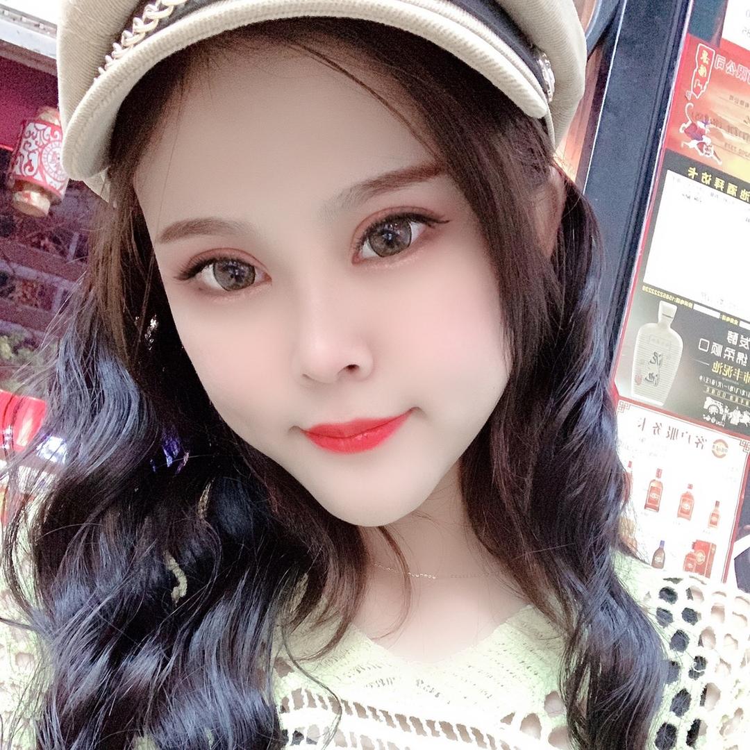 沛县膜术师 车衣改色 改装升级