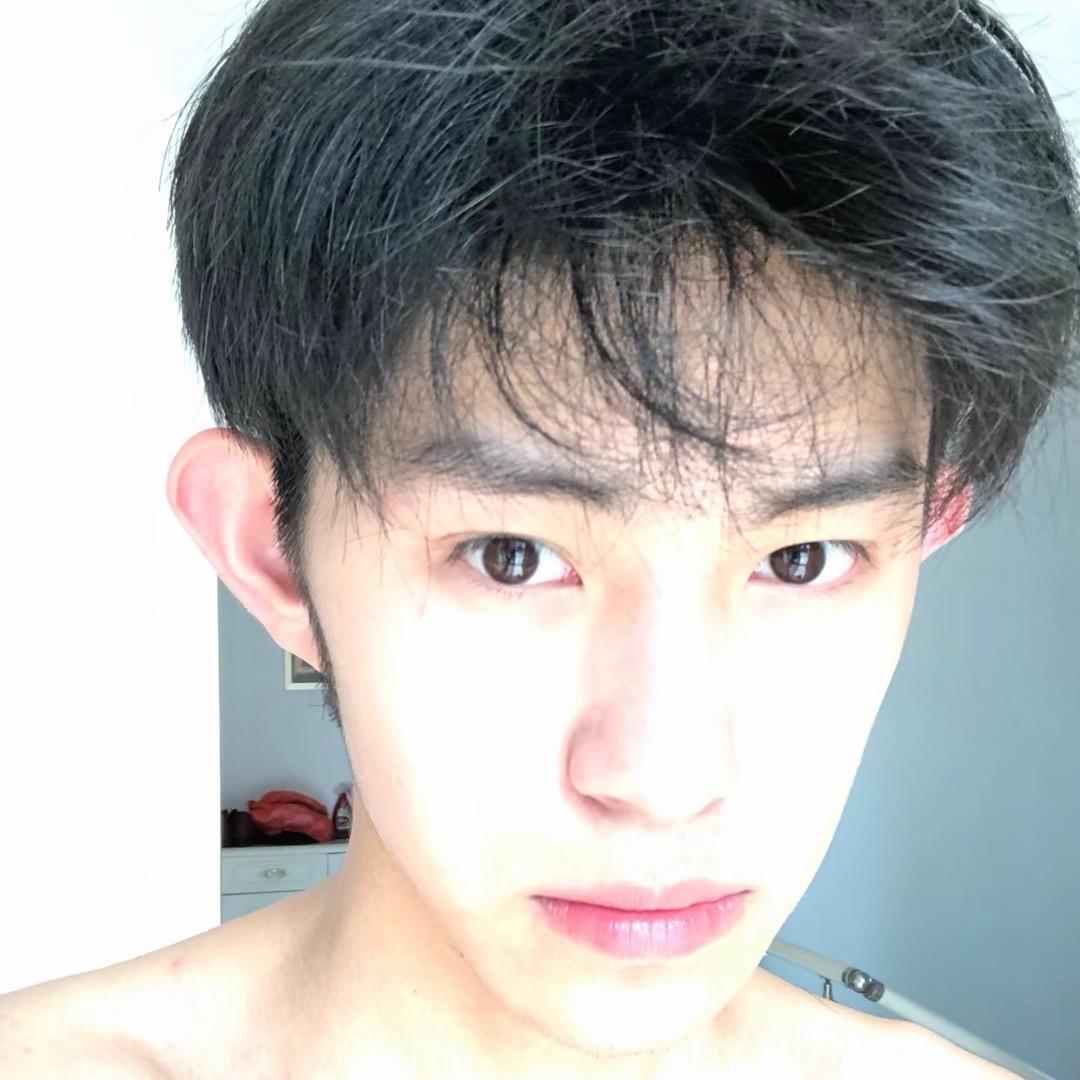 高不冷