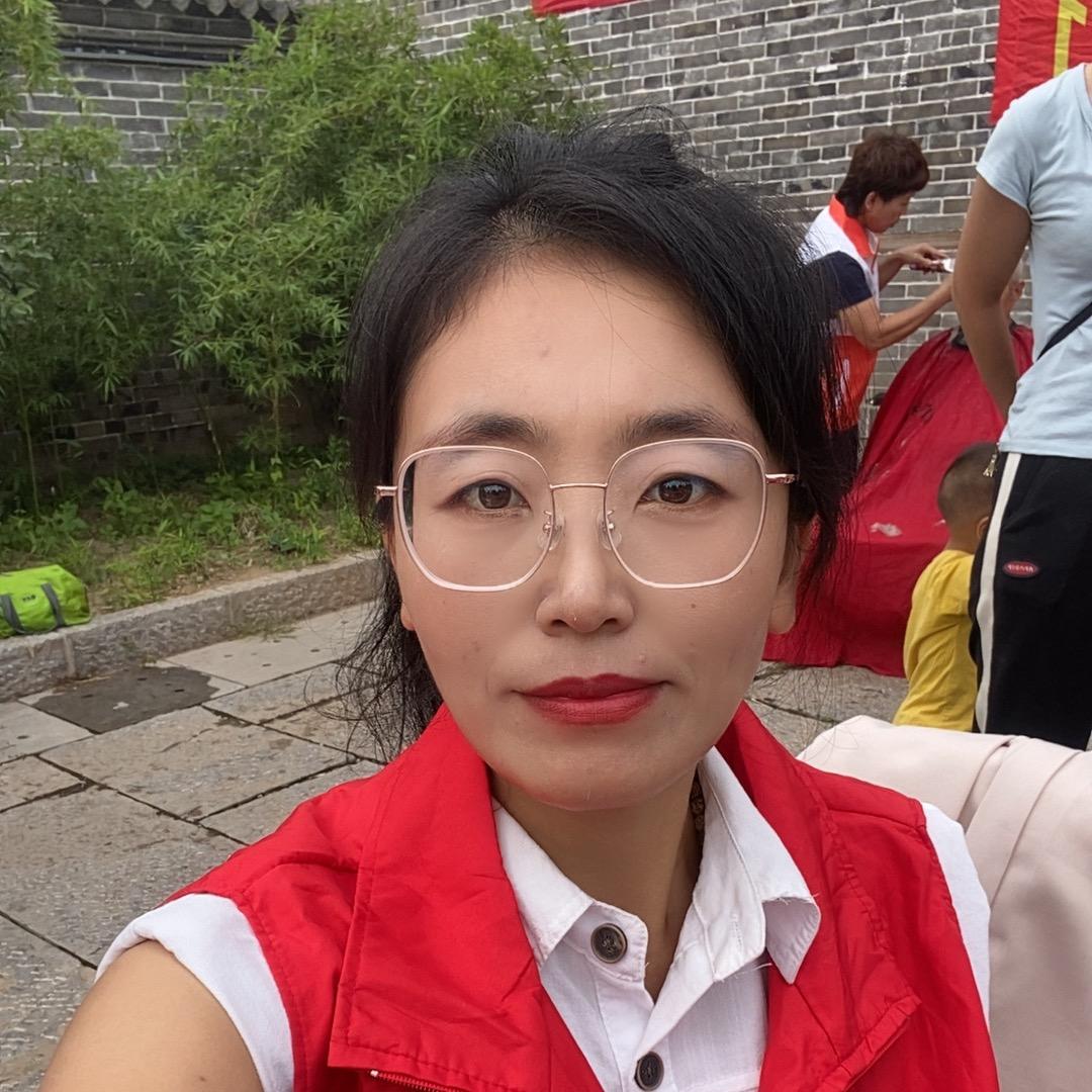 付三牛