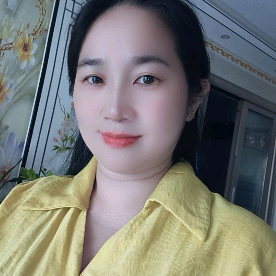 小白兔（首播早上7:40）