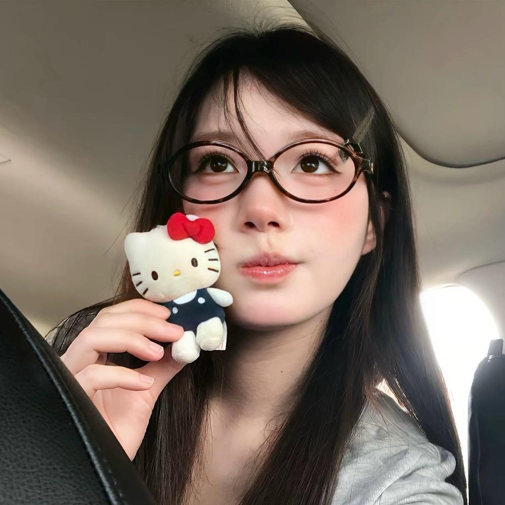 不爱吃早饭^
