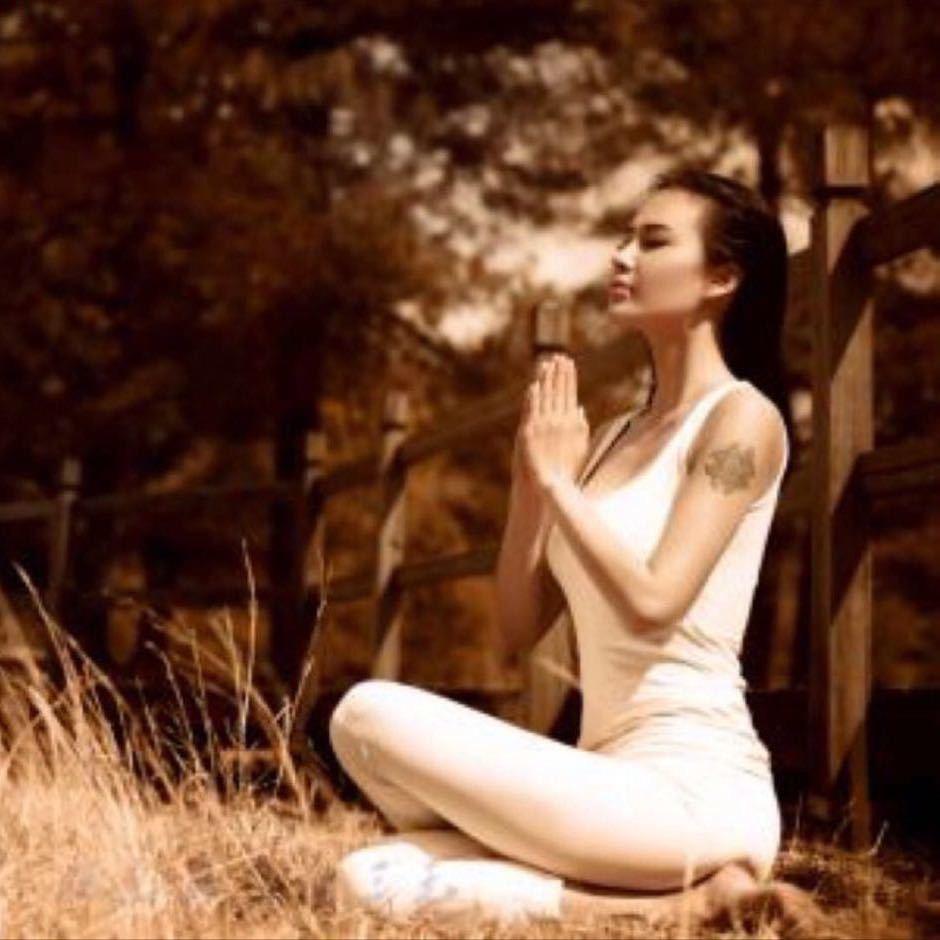 【静哥】任丘吊车高空车租赁