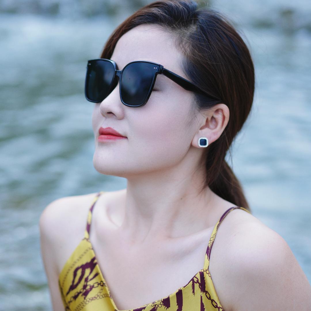 微姐（花茵美招代理）