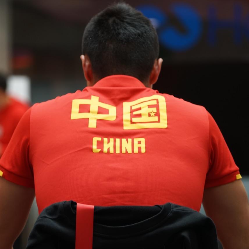 差一步教练