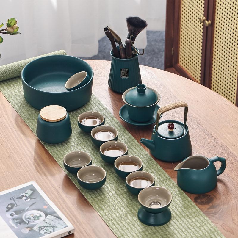 宋丰陶瓷旗舰店
