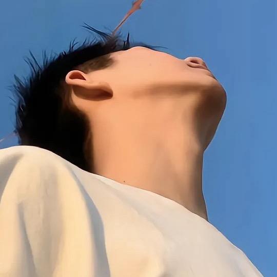 四季