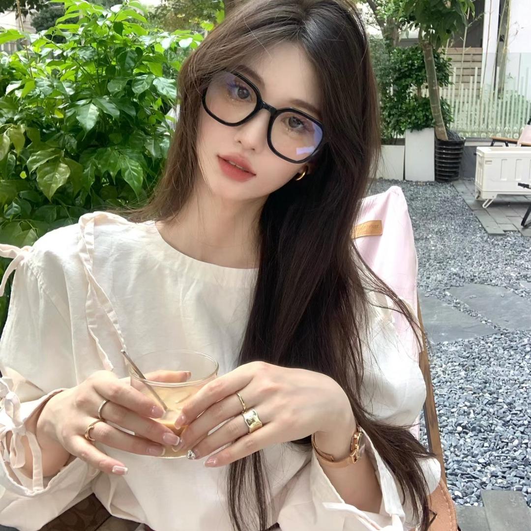 小高同学甄选