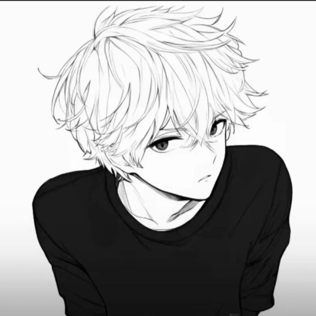 忧郁总裁兜不住屎被护工吊