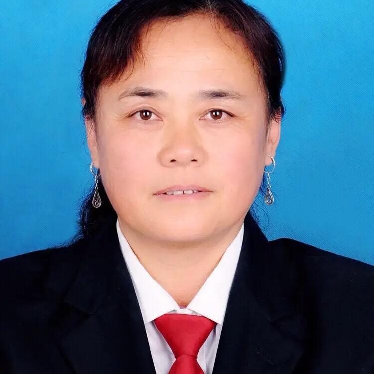 杨三姐