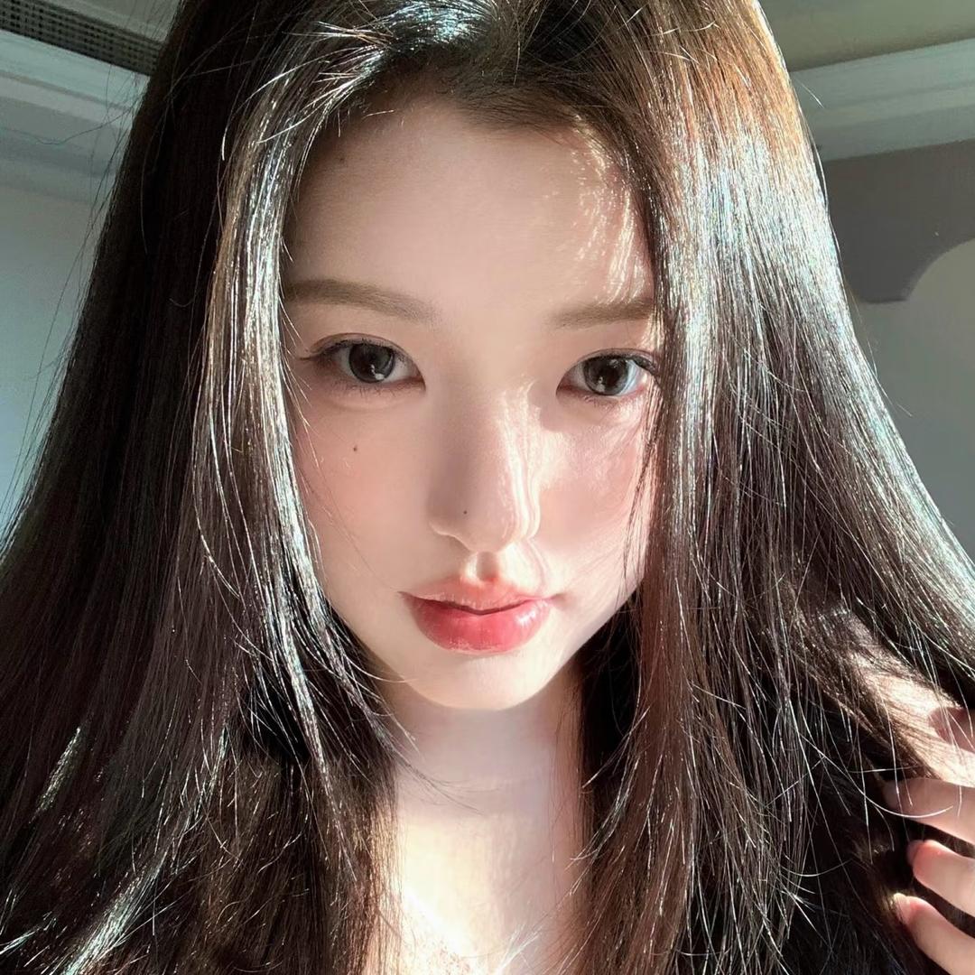 星途彼岸✌︎' ֊'