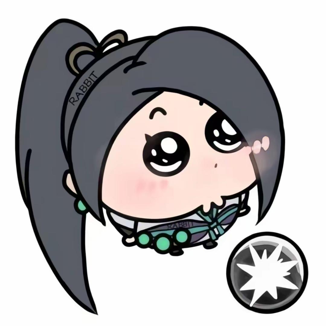 便台辣辣辣辣