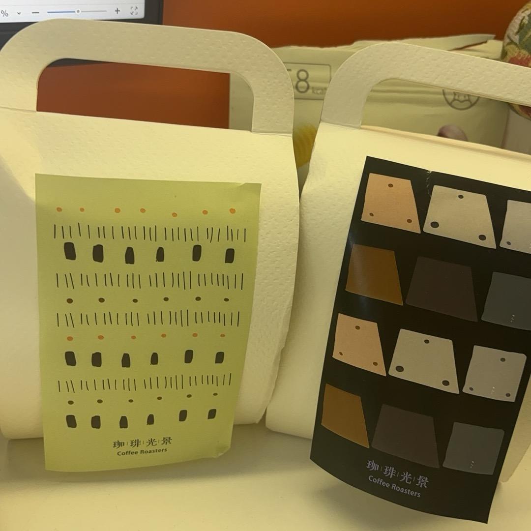 藤原豆豆