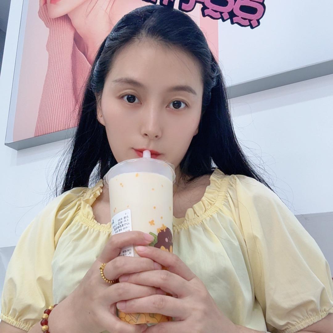 开州焕瑟专解决斑痘～小英