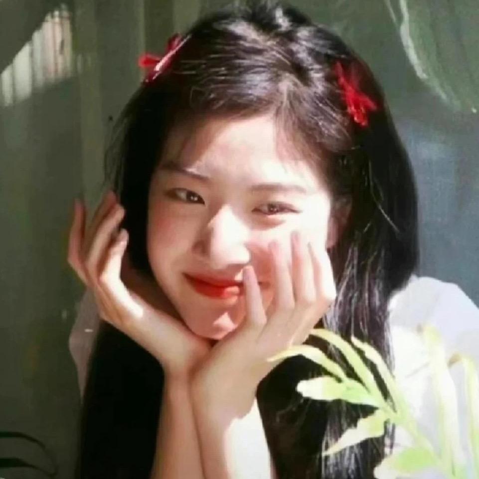🍋、