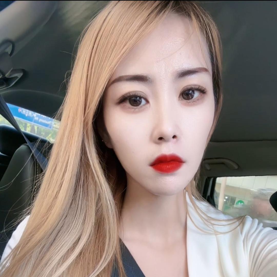 古香