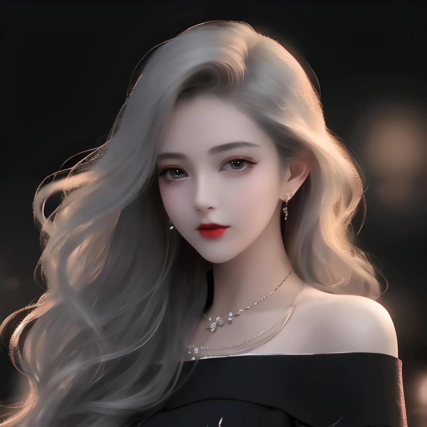 ༺至₅₂₀༒尊¹³¹⁴༻