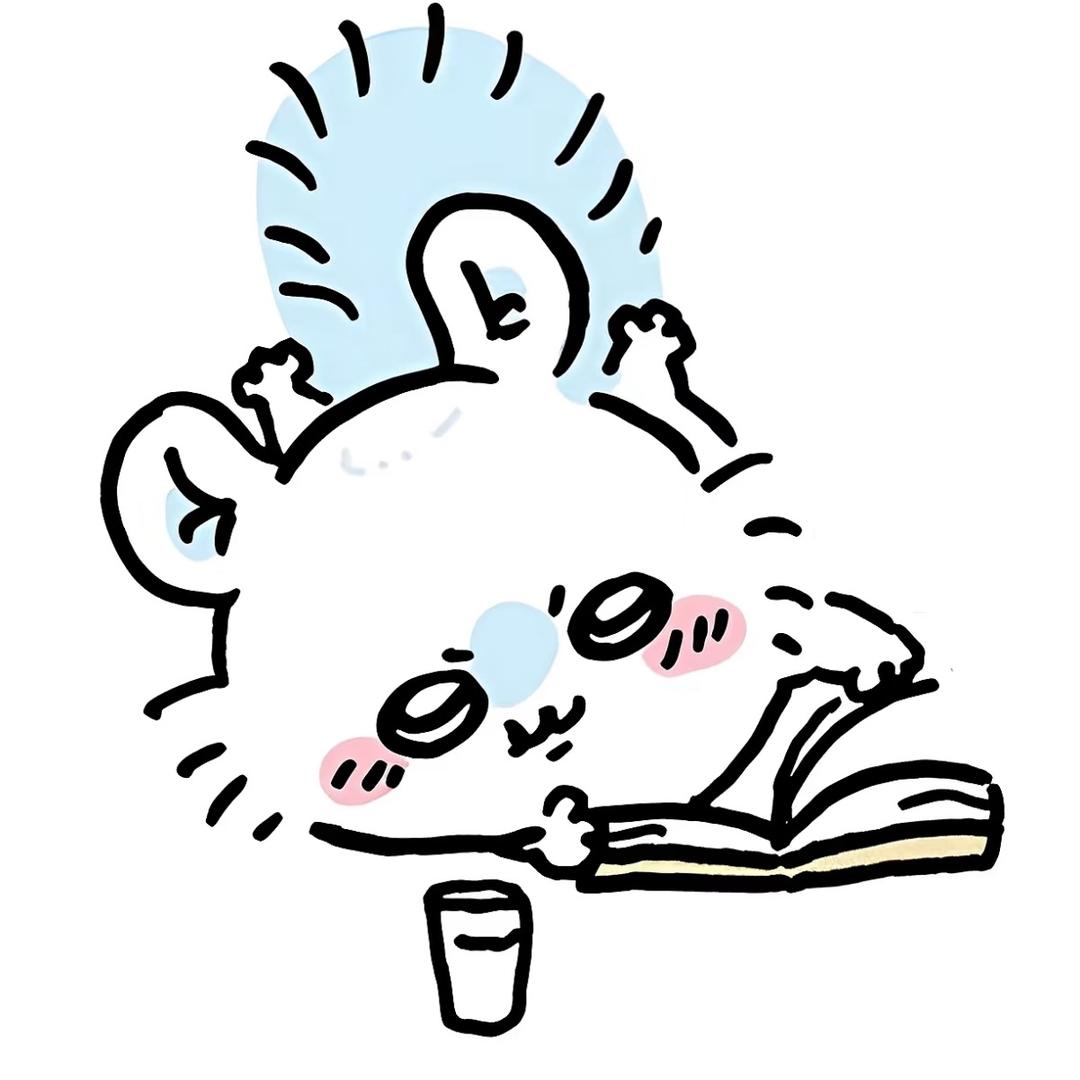秋L