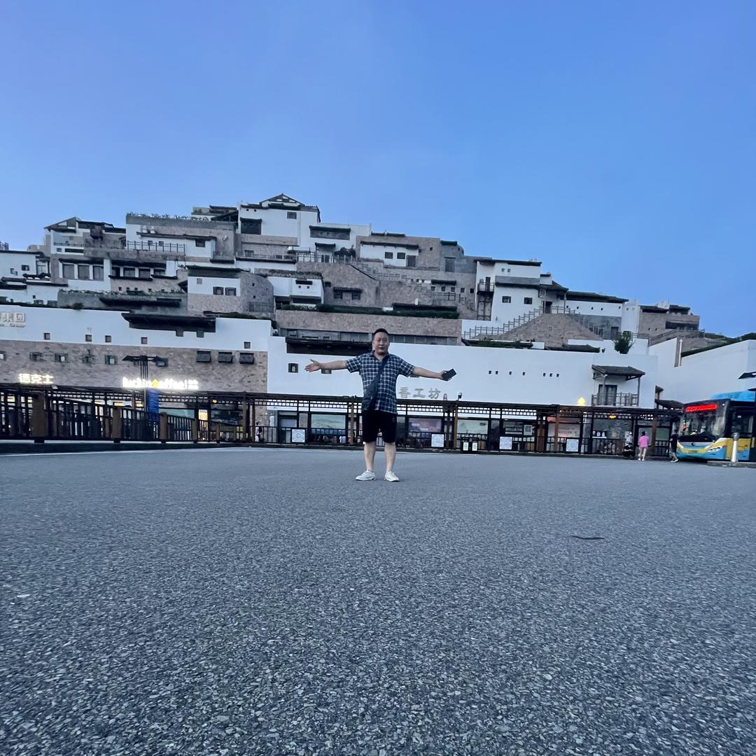 金币镶钻-一炮八万