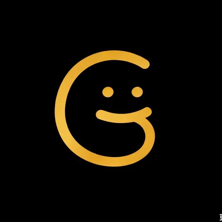 老高婆千层蛋糕山东店