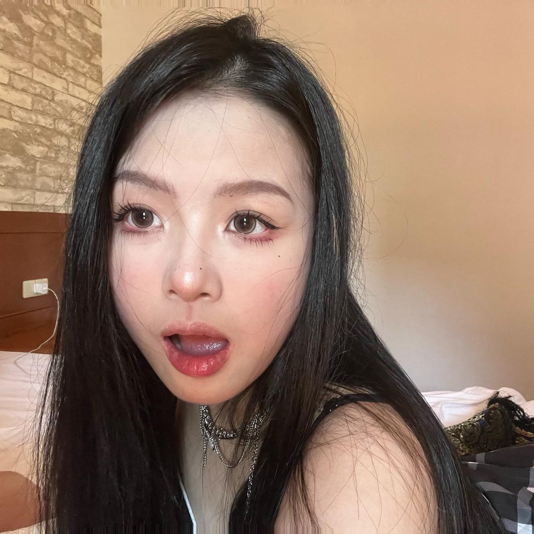 麻辣楠楠-
