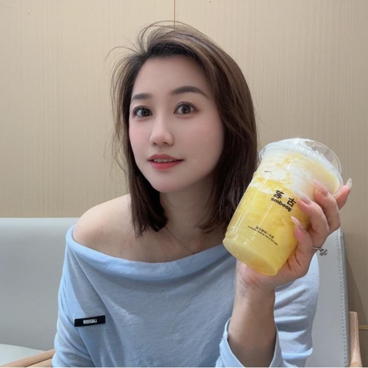 小雨转晴🌈🫧🫧
