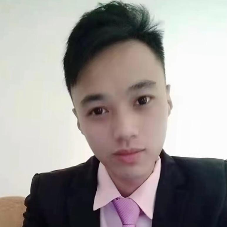 房产～小杨生