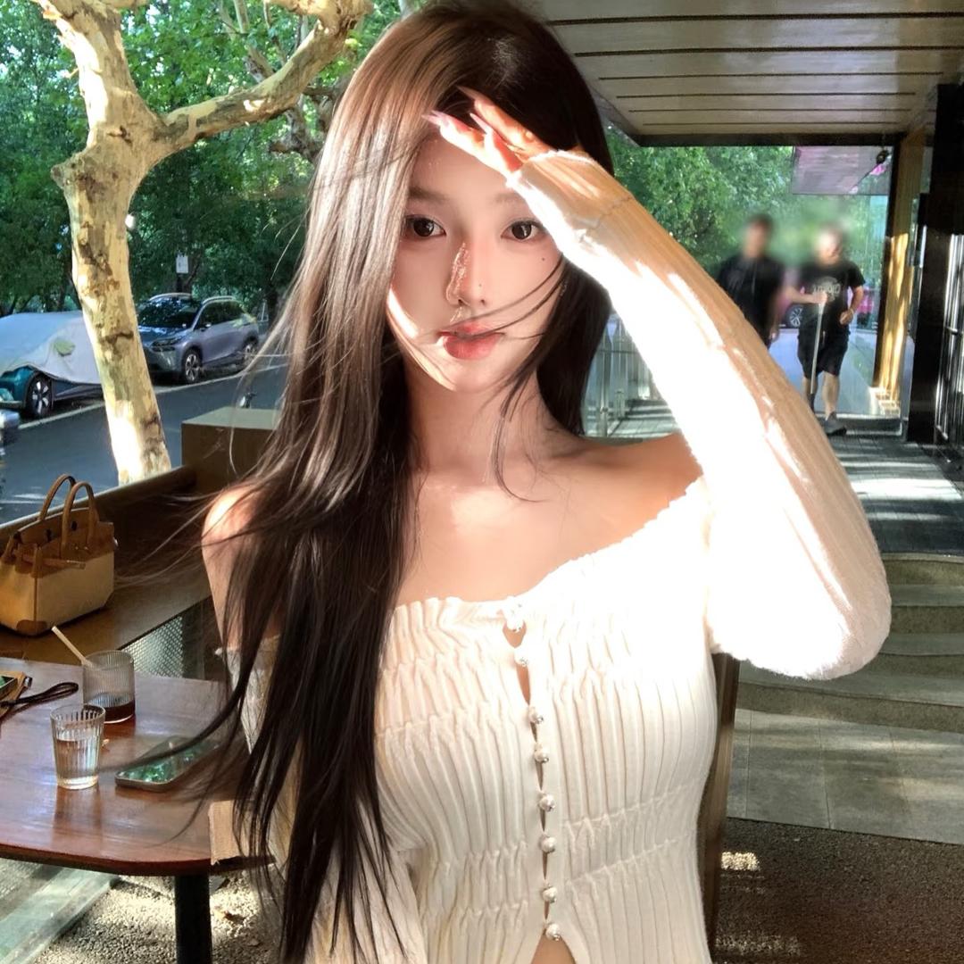 萱小妮
