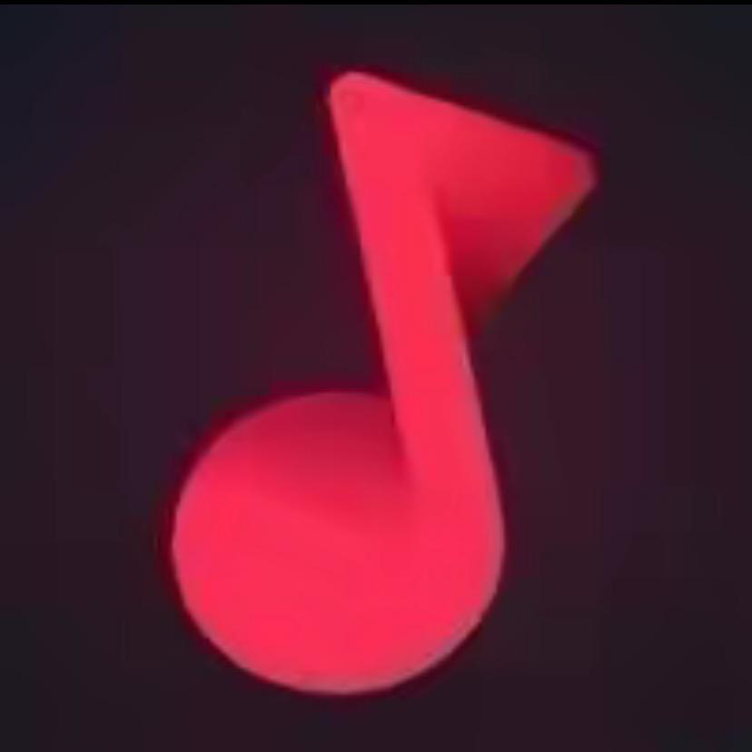 我让世界充满爱