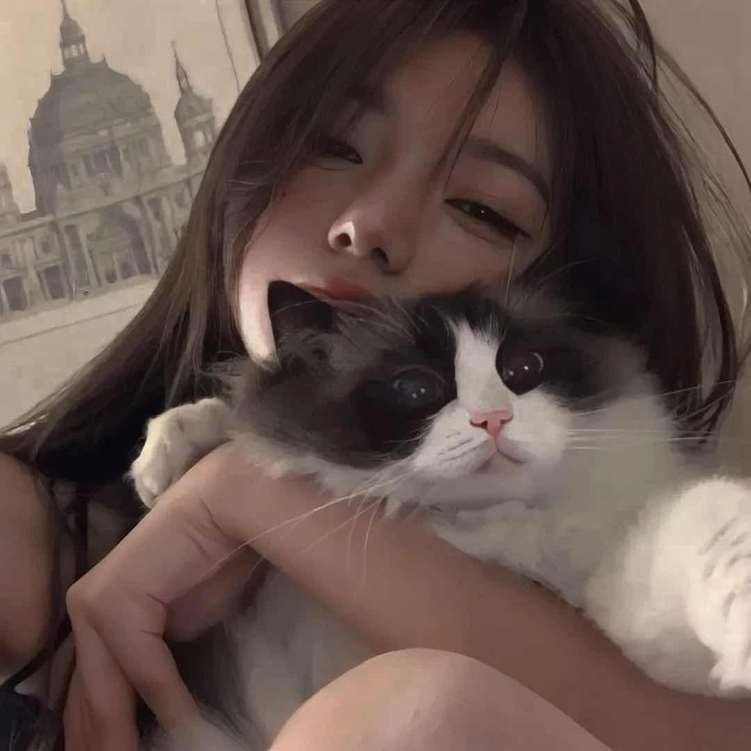 小晓甄选
