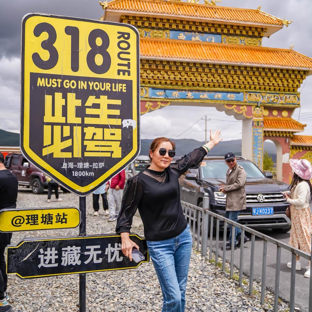 无锡互惠利环保科技有限公司