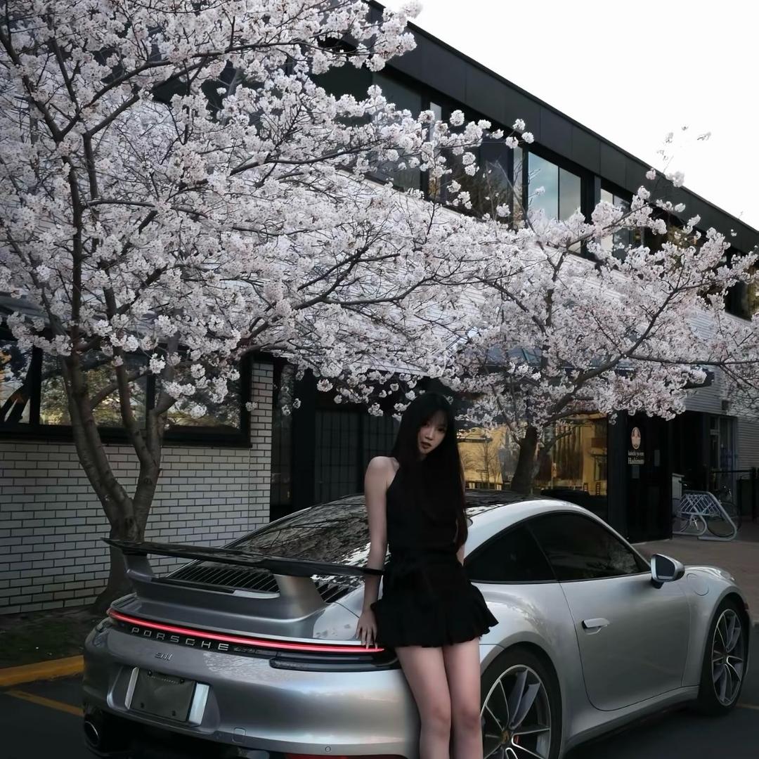 怠惰的温柔