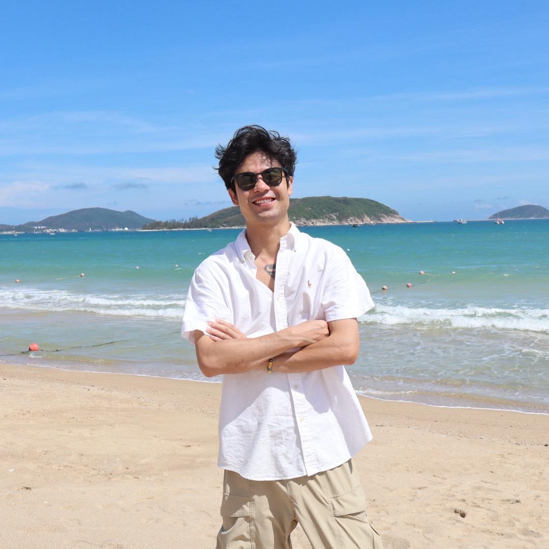 亚马逊Alain🈸诉