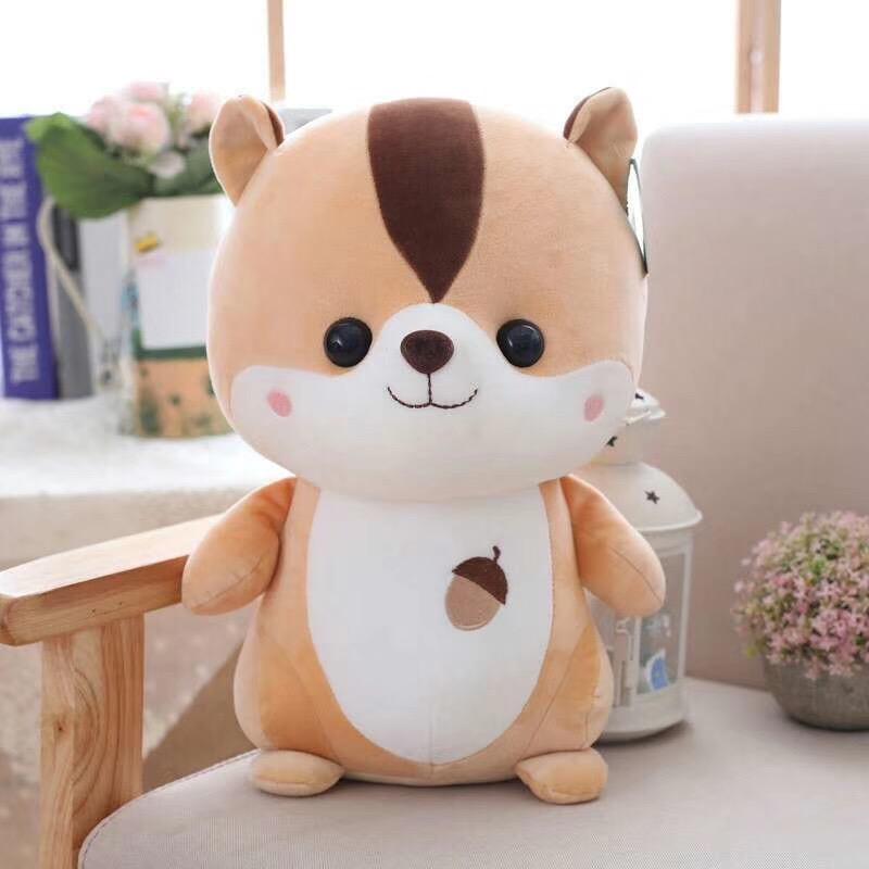 小可爱