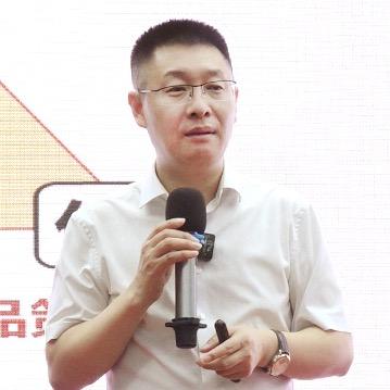 万水波建材战略咨询