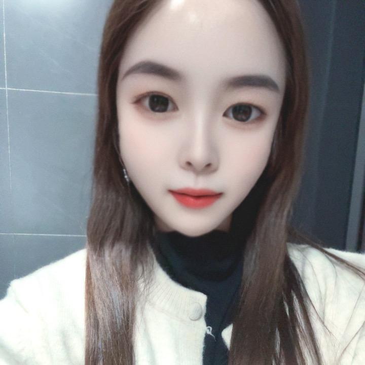 微风吹拂🕊᭄ꦿᩚ٭💞