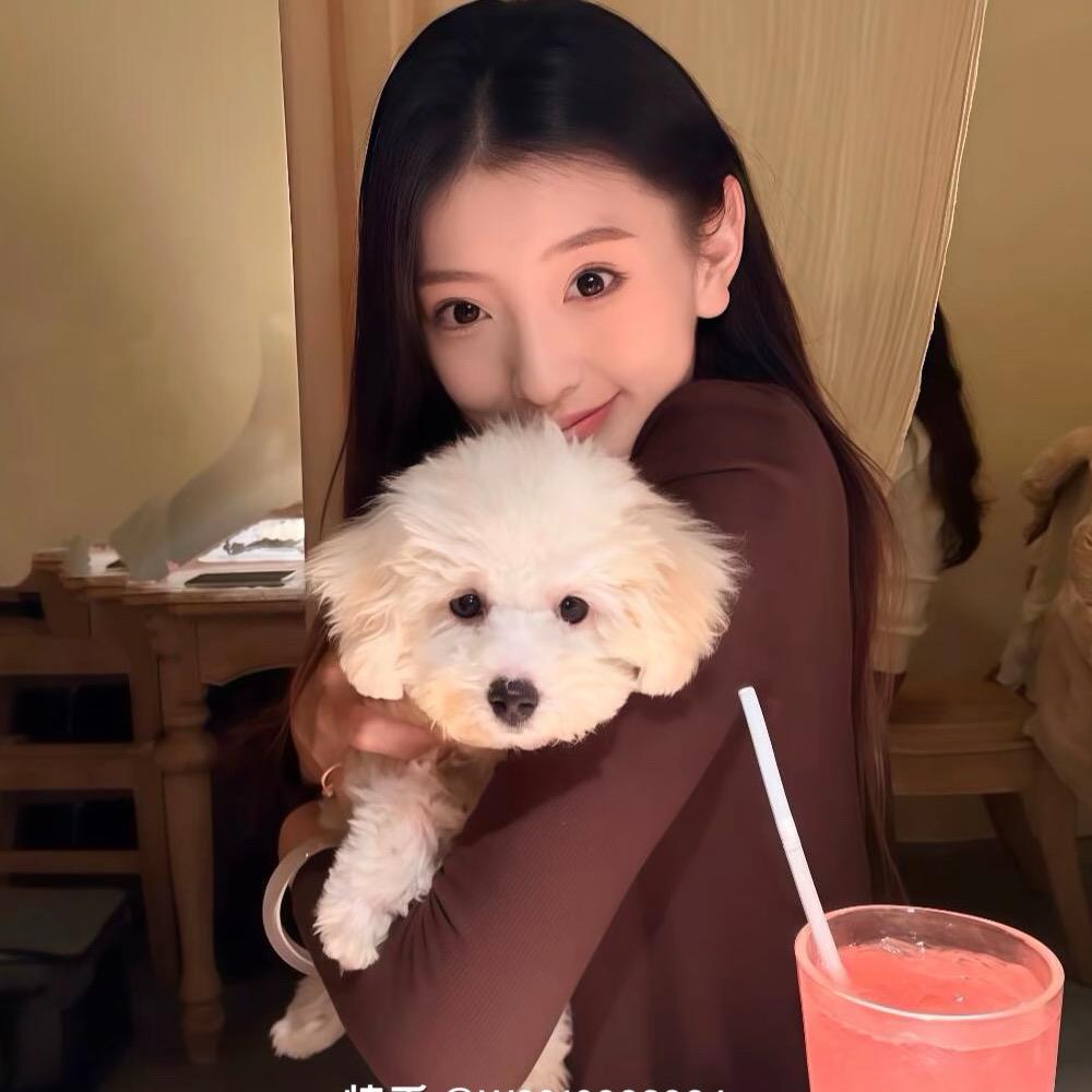 多米A（靠运气主播）