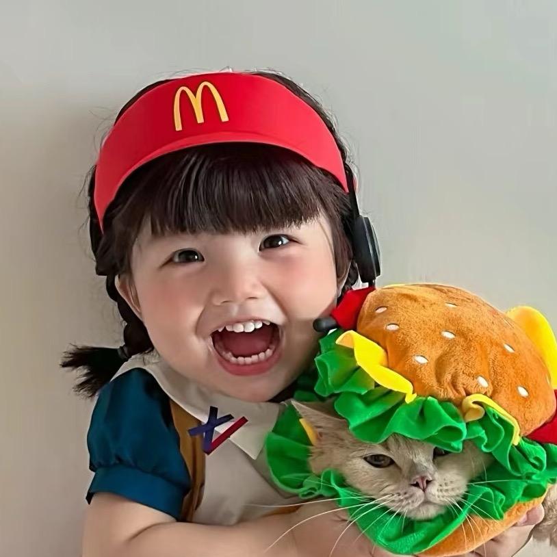 十二.