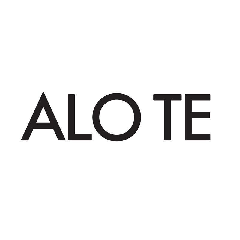 alo户外集合店