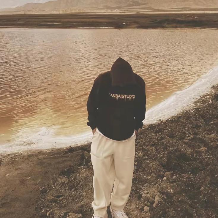 三明治
